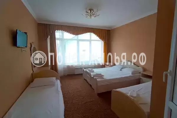 «Светлана»