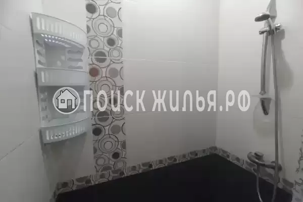 «Светлана»