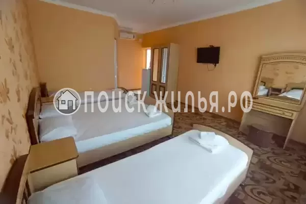 «Светлана»