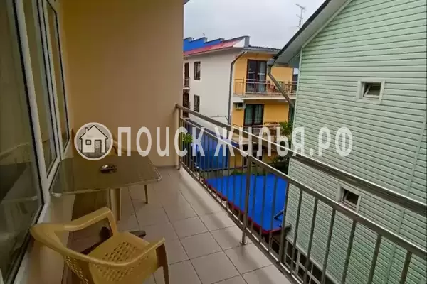 «Светлана»