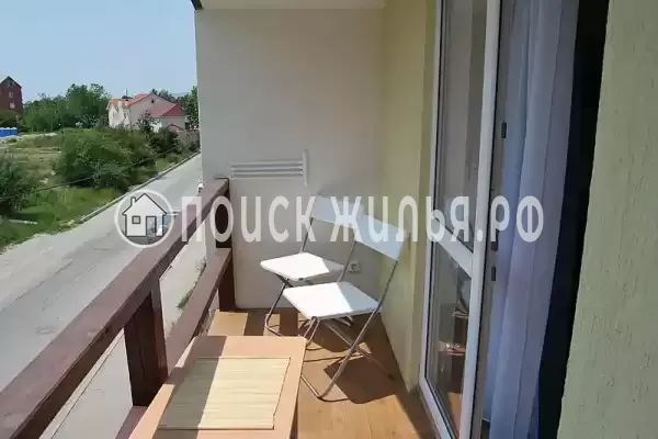 «Лазурь Марин»