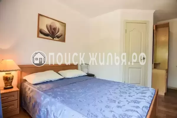 «Лазурь Марин»