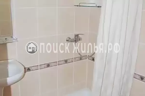 «Лазурь Марин»