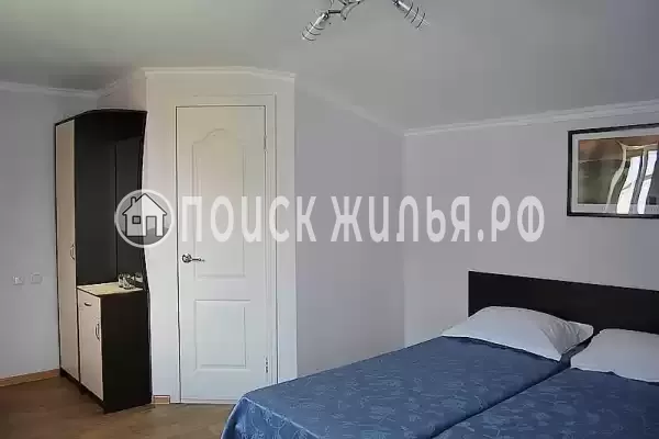 «Лазурь Марин»