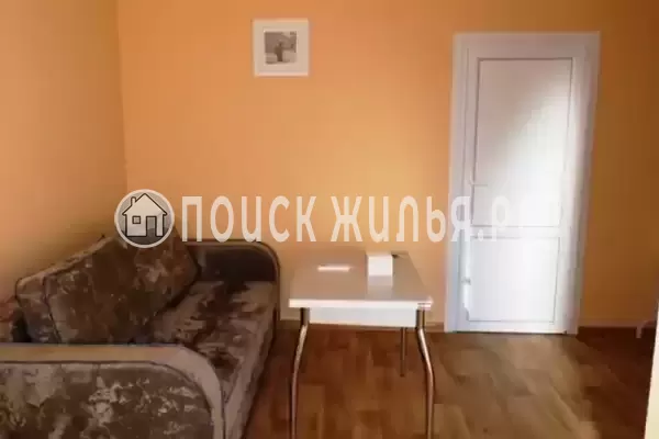 Частный сектор «Дион» Частный сектор «Дион»