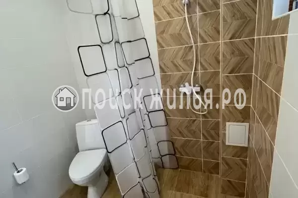 Частный сектор «Дион» Частный сектор «Дион»