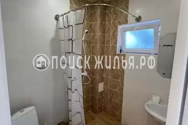 Частный сектор «Дион» Частный сектор «Дион»