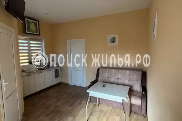 Частный сектор «Дион» Частный сектор «Дион»