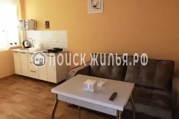 Частный сектор «Дион» Частный сектор «Дион»