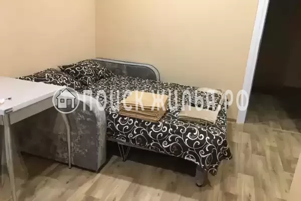 Частный сектор «Дион» Частный сектор «Дион»