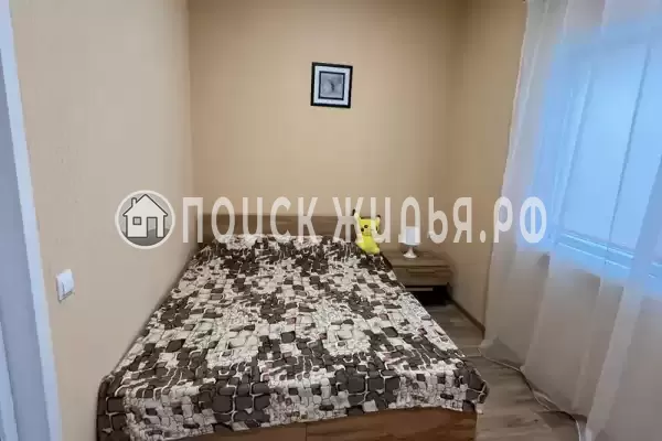 Частный сектор «Дион» Частный сектор «Дион»