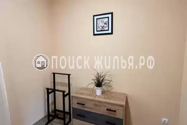 Частный сектор «Дион» Частный сектор «Дион»