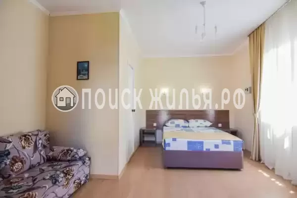 «Лазурь Марин»