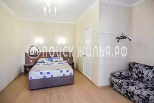 «Лазурь Марин»