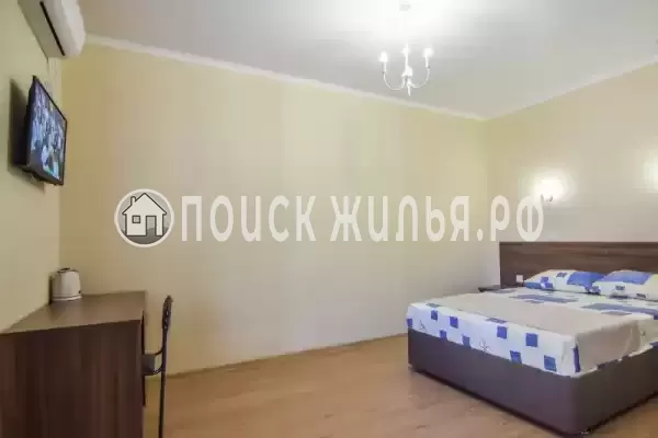 «Лазурь Марин»