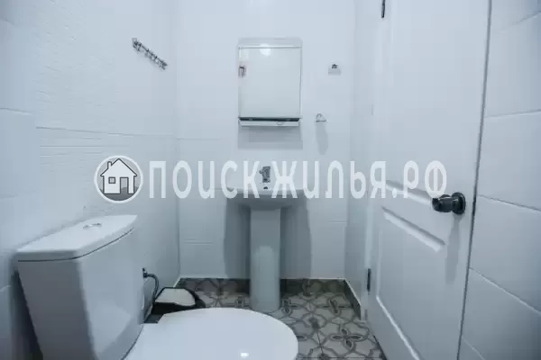 «Лазурь Марин»