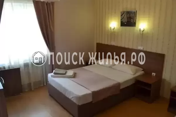 «Лазурь Марин»