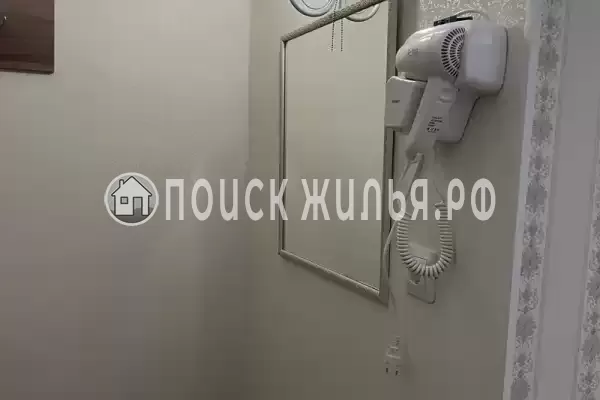 «Лазурь Марин»