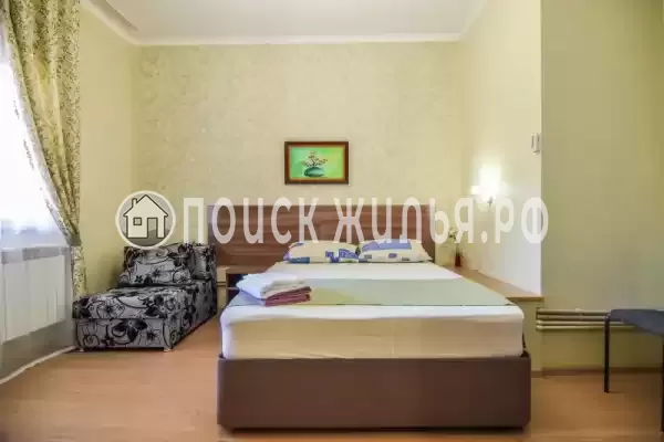 «Лазурь Марин»