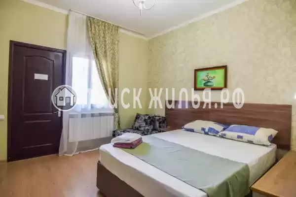 «Лазурь Марин»