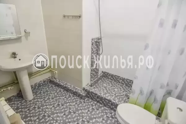 «Лазурь Марин»