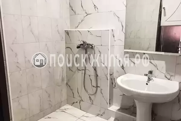 «Лазурь Марин»