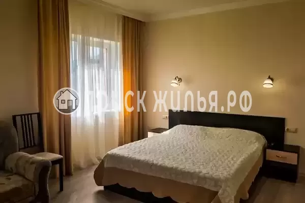 «Лазурь Марин»