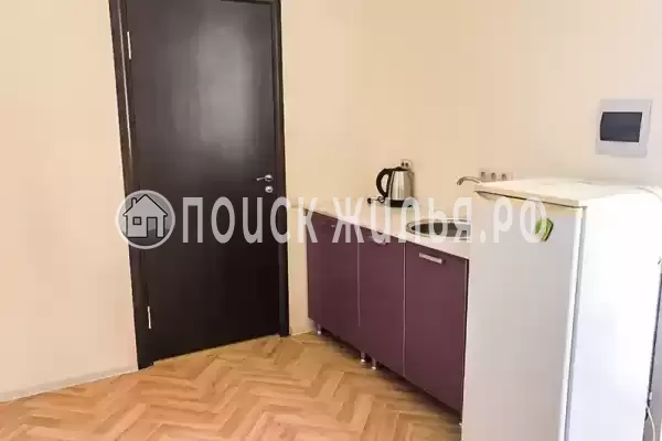 «Лазурь Марин»