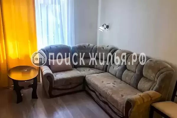 «Лазурь Марин»