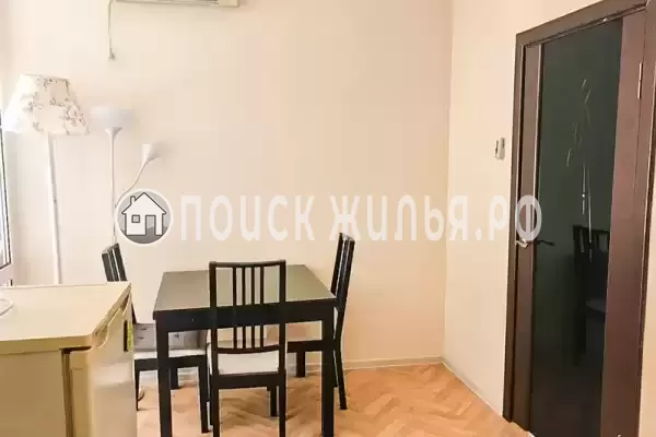 «Лазурь Марин»