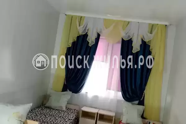 Гостевой дом «У Елены» Гостевой дом «У Елены»