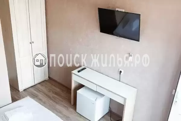 Частный сектор «У Наиры»