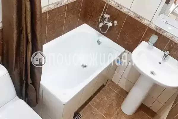 Частный сектор «У Наиры»