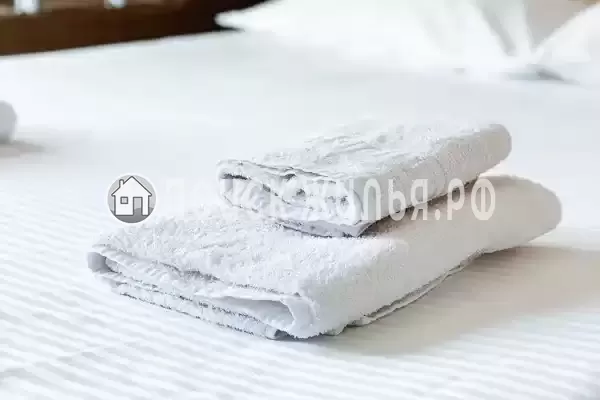 Частный сектор «У Наиры»