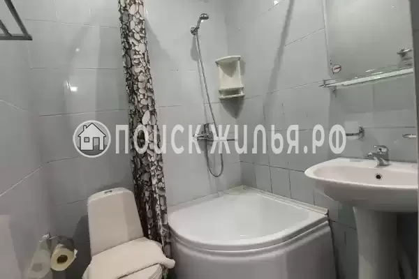 Частный сектор «У Наиры»