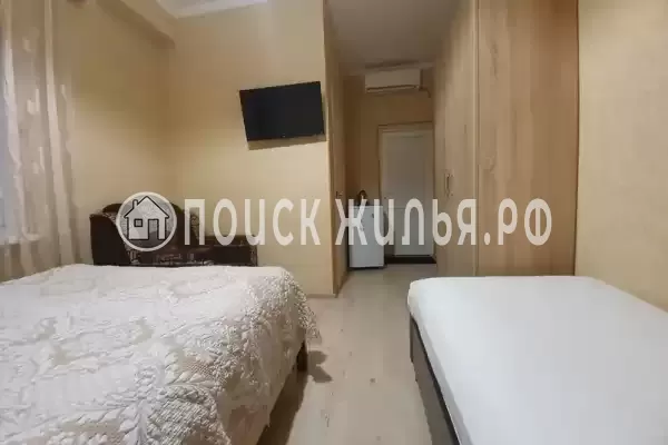 Частный сектор «У Наиры»