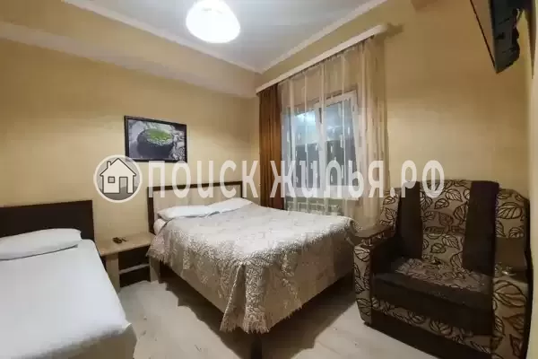 Частный сектор «У Наиры»