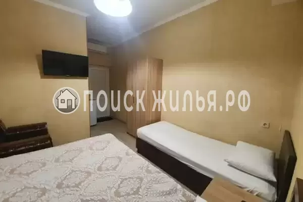 Частный сектор «У Наиры»