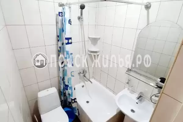 Частный сектор «У Наиры»