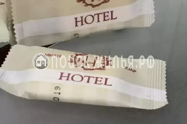 Частный сектор «У Наиры»