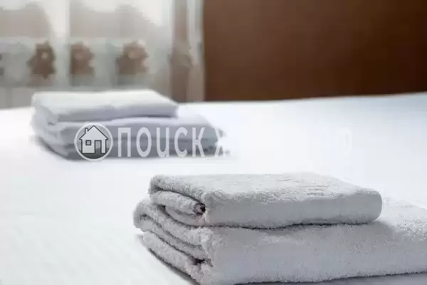 Частный сектор «У Наиры»