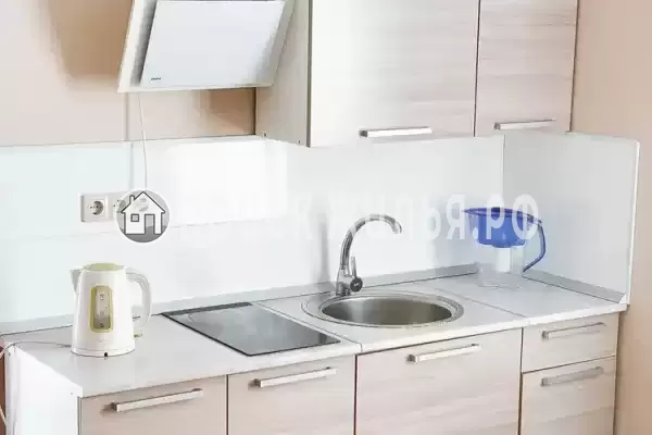 Частный сектор «У Наиры»