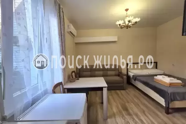 Частный сектор «У Наиры»