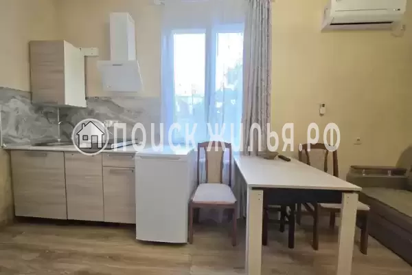 Частный сектор «У Наиры»