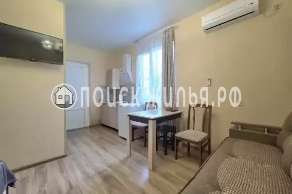 Частный сектор «У Наиры»