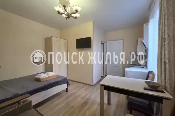 Частный сектор «У Наиры»