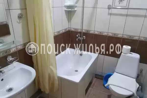 Частный сектор «У Наиры»