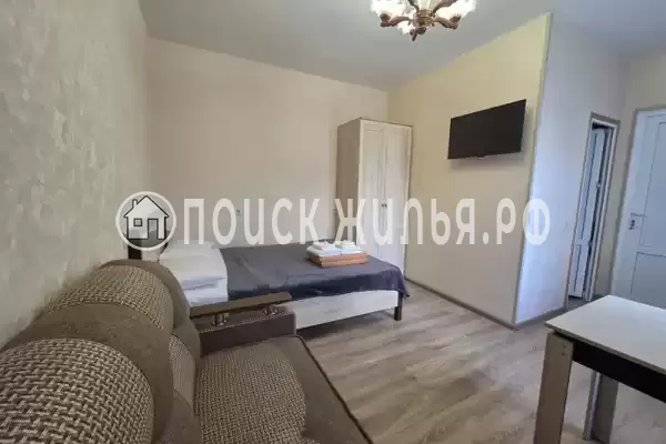 Частный сектор «У Наиры»