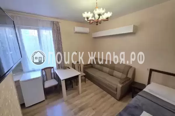 Частный сектор «У Наиры»