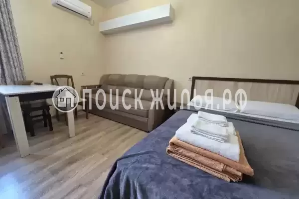 Частный сектор «У Наиры»